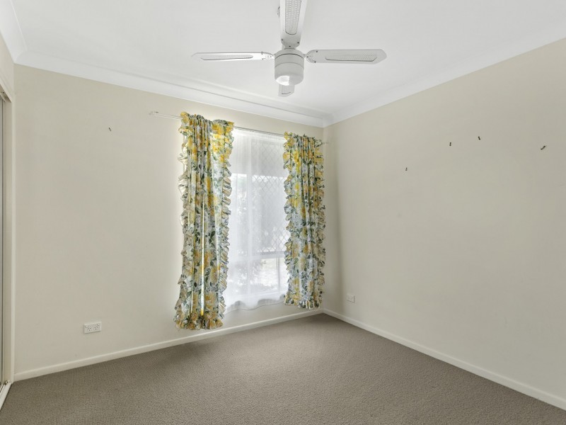 11 Nichlaus Ct, Hatton Vale QLD 4341