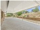 11 Nichlaus Ct, Hatton Vale QLD 4341