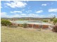 11 Nichlaus Ct, Hatton Vale QLD 4341