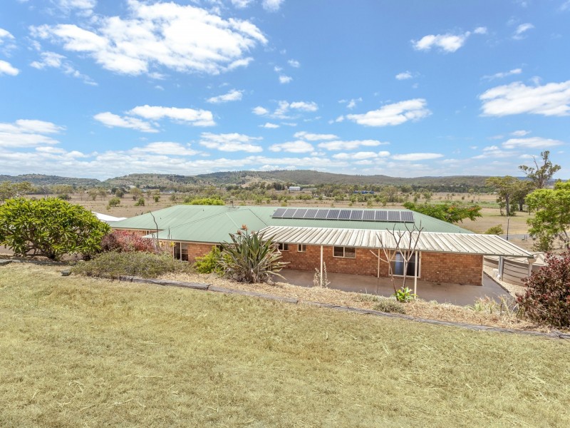 11 Nichlaus Ct, Hatton Vale QLD 4341