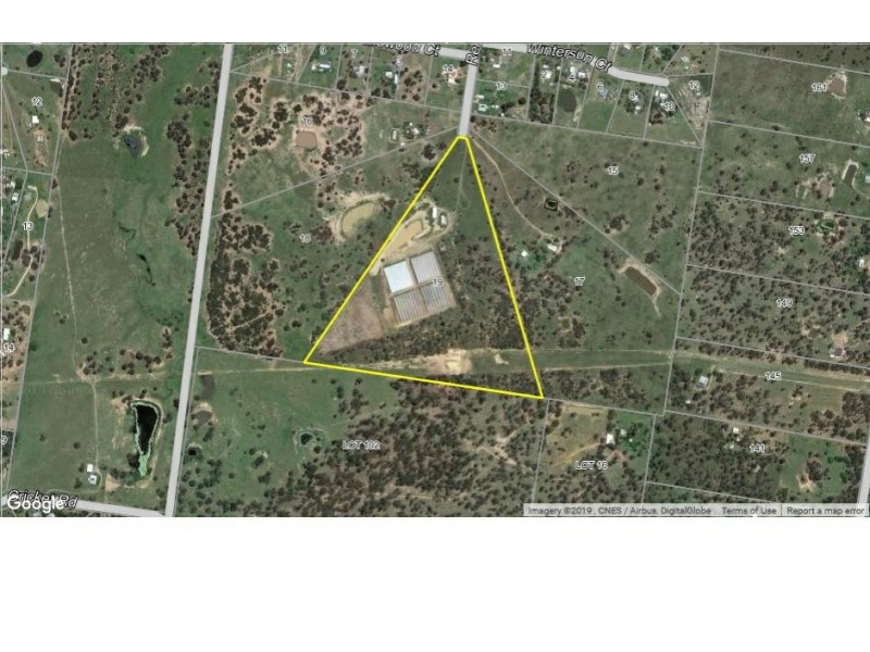 19 Redwood Drive, Brightview QLD 4311