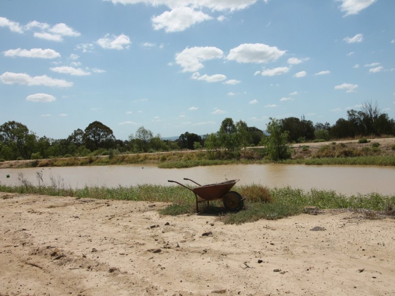 19 Redwood Drive, Brightview QLD 4311