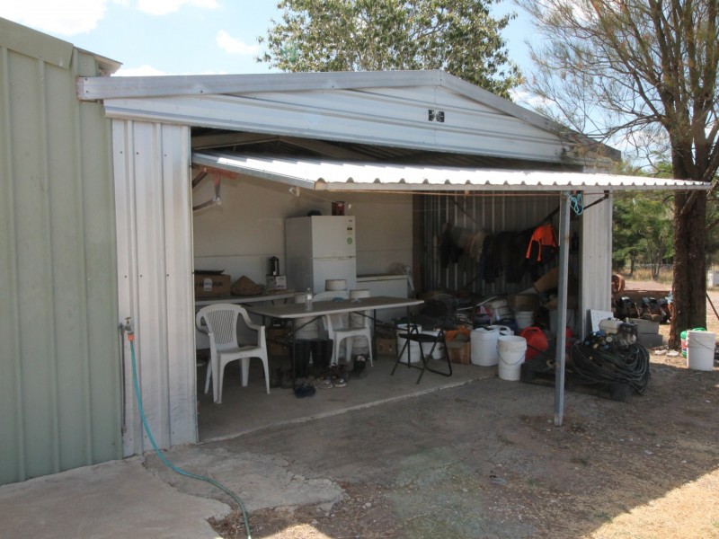 19 Redwood Drive, Brightview QLD 4311