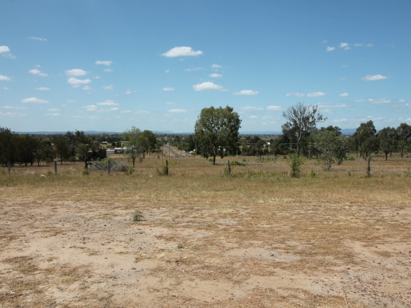 19 Redwood Drive, Brightview QLD 4311