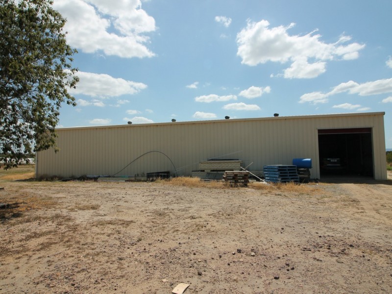 19 Redwood Drive, Brightview QLD 4311