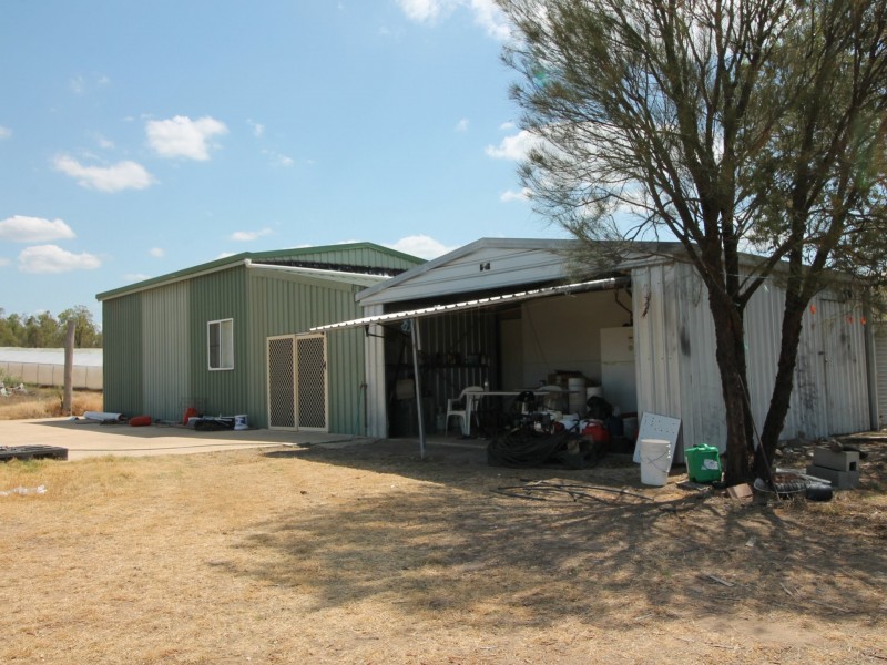 19 Redwood Drive, Brightview QLD 4311