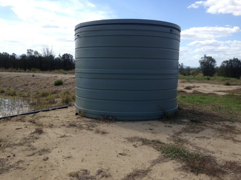 19 Redwood Drive, Brightview QLD 4311