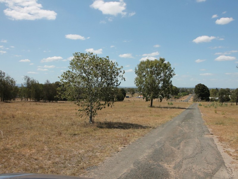 19 Redwood Drive, Brightview QLD 4311