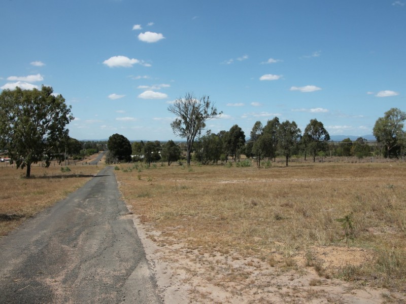 19 Redwood Drive, Brightview QLD 4311