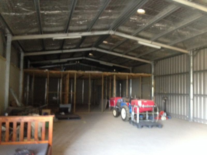 19 Redwood Drive, Brightview QLD 4311