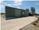 19 Redwood Drive, Brightview QLD 4311