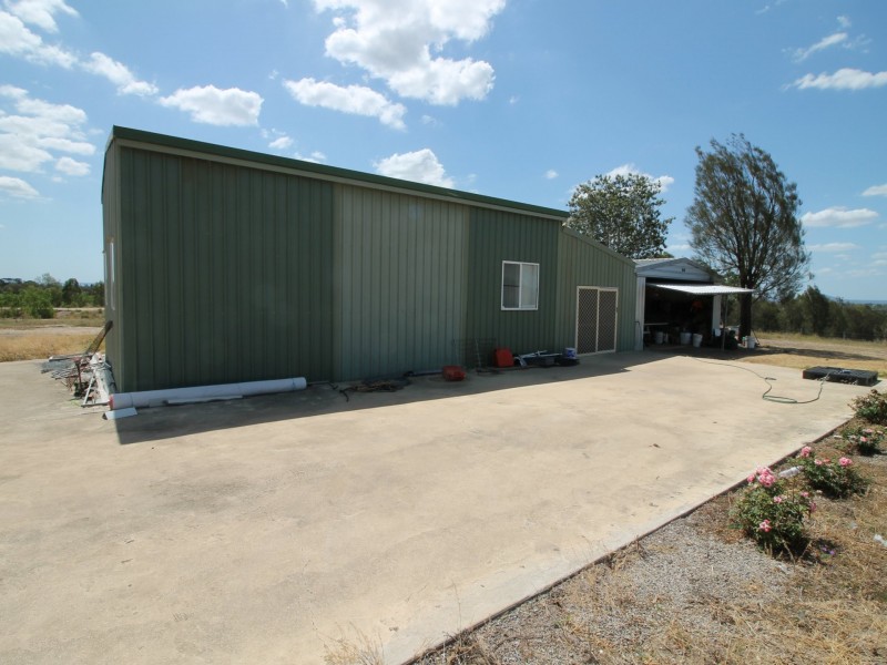 19 Redwood Drive, Brightview QLD 4311