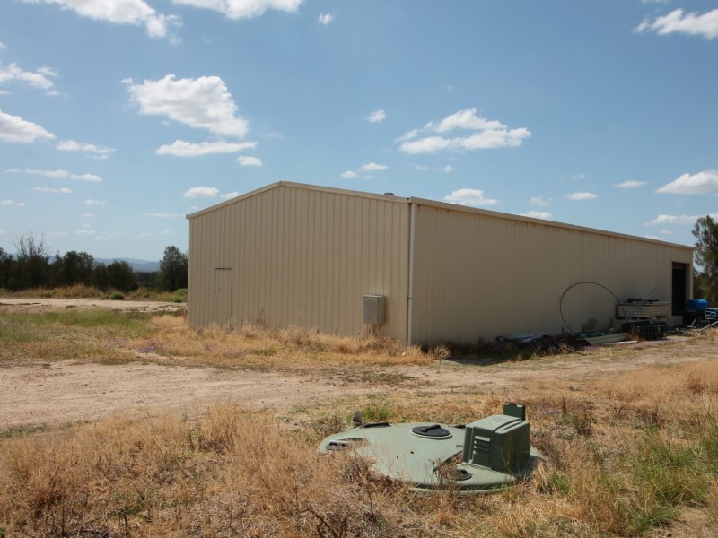 19 Redwood Drive, Brightview QLD 4311