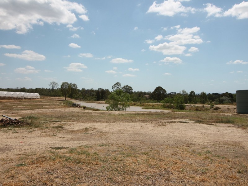 19 Redwood Drive, Brightview QLD 4311