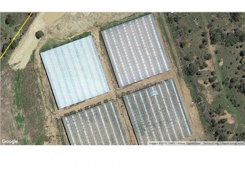 19 Redwood Drive, Brightview QLD 4311