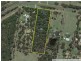 121 Rocky Gully Road, Coominya QLD 4311