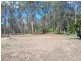 121 Rocky Gully Road, Coominya QLD 4311