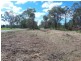 121 Rocky Gully Road, Coominya QLD 4311