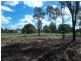 121 Rocky Gully Road, Coominya QLD 4311