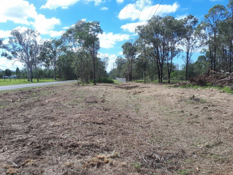 121 Rocky Gully Road, Coominya QLD 4311