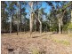 121 Rocky Gully Road, Coominya QLD 4311