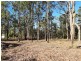 121 Rocky Gully Road, Coominya QLD 4311