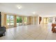 249 Wills Road, Coominya QLD 4311