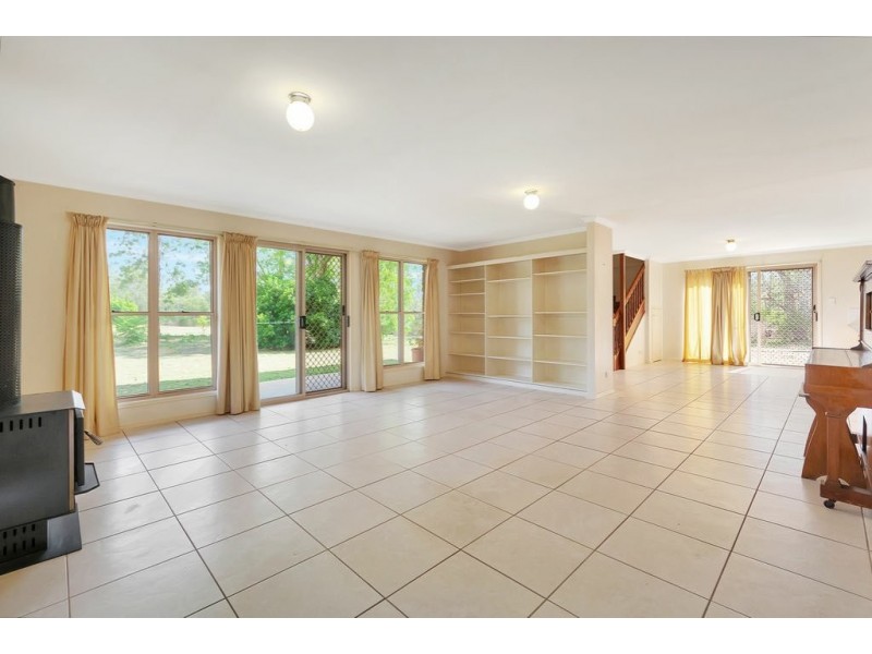 249 Wills Road, Coominya QLD 4311