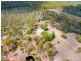 249 Wills Road, Coominya QLD 4311