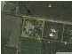 249 Wills Road, Coominya QLD 4311