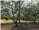 249 Wills Road, Coominya QLD 4311