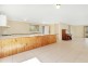249 Wills Road, Coominya QLD 4311