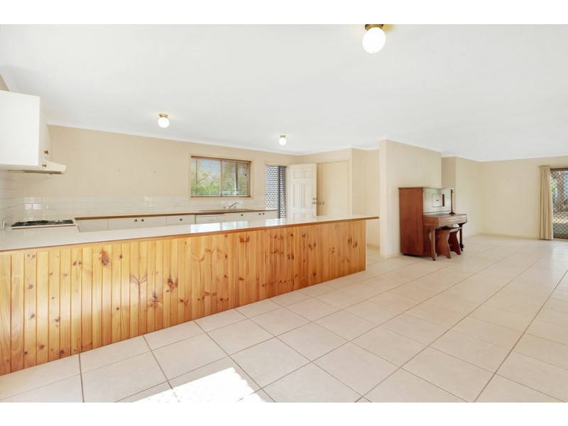 249 Wills Road, Coominya QLD 4311