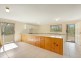249 Wills Road, Coominya QLD 4311