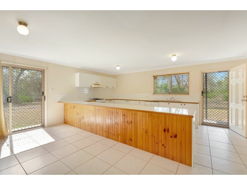 249 Wills Road, Coominya QLD 4311