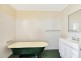 249 Wills Road, Coominya QLD 4311
