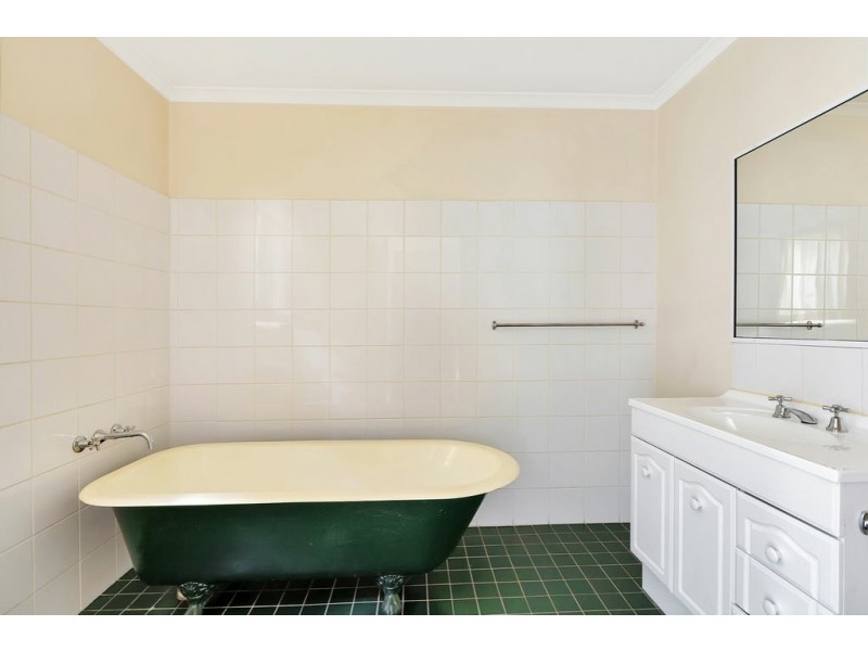 249 Wills Road, Coominya QLD 4311