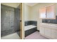 249 Wills Road, Coominya QLD 4311