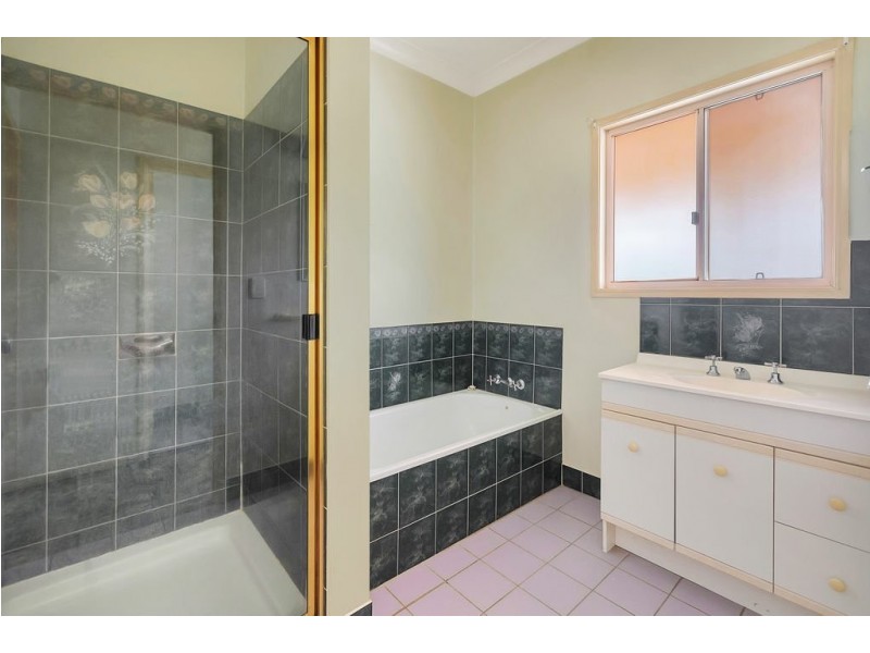 249 Wills Road, Coominya QLD 4311