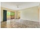 249 Wills Road, Coominya QLD 4311