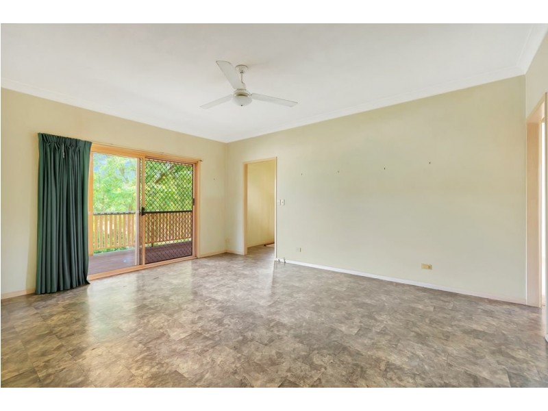 249 Wills Road, Coominya QLD 4311