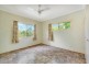 249 Wills Road, Coominya QLD 4311