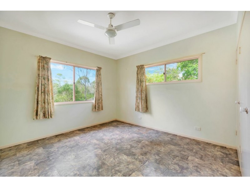 249 Wills Road, Coominya QLD 4311