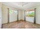 249 Wills Road, Coominya QLD 4311
