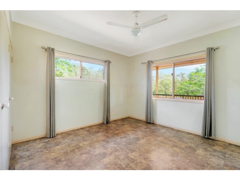 249 Wills Road, Coominya QLD 4311