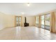249 Wills Road, Coominya QLD 4311