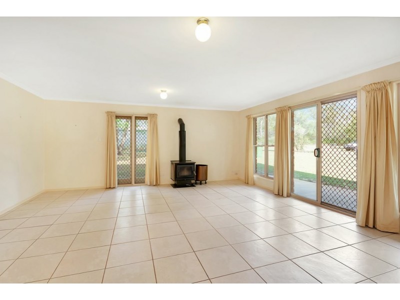 249 Wills Road, Coominya QLD 4311