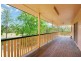 249 Wills Road, Coominya QLD 4311