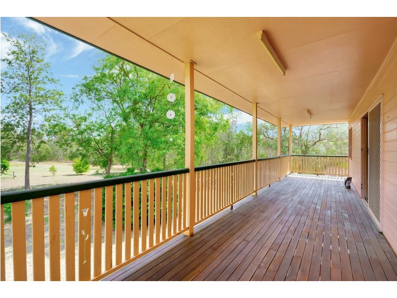 249 Wills Road, Coominya QLD 4311