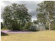 249 Wills Road, Coominya QLD 4311